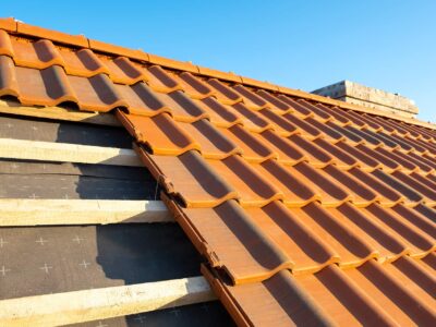 Trusted Roofing Company Norfolk Suffolk Peterborough