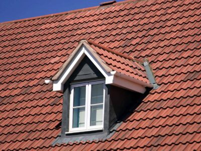 Tiled Roofing & Roofing Tiles Expert Company near Colchester