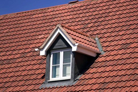 Roofing Tile Experts in Colchester