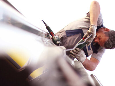 Emergency Leaking Roof Repair Great Yarmouth