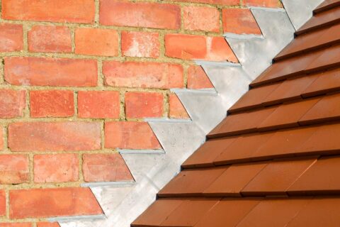 Roofing Lead Contractors in Norwich