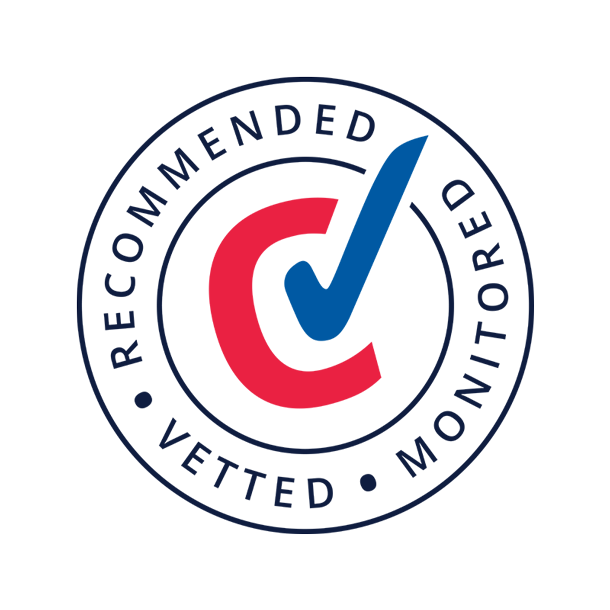 Approved Roofers Near Me Norfolk